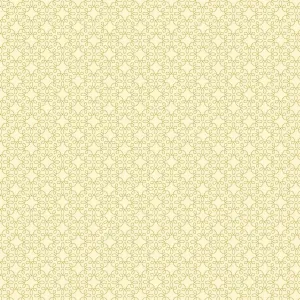 Modern Melody Basics in Beige