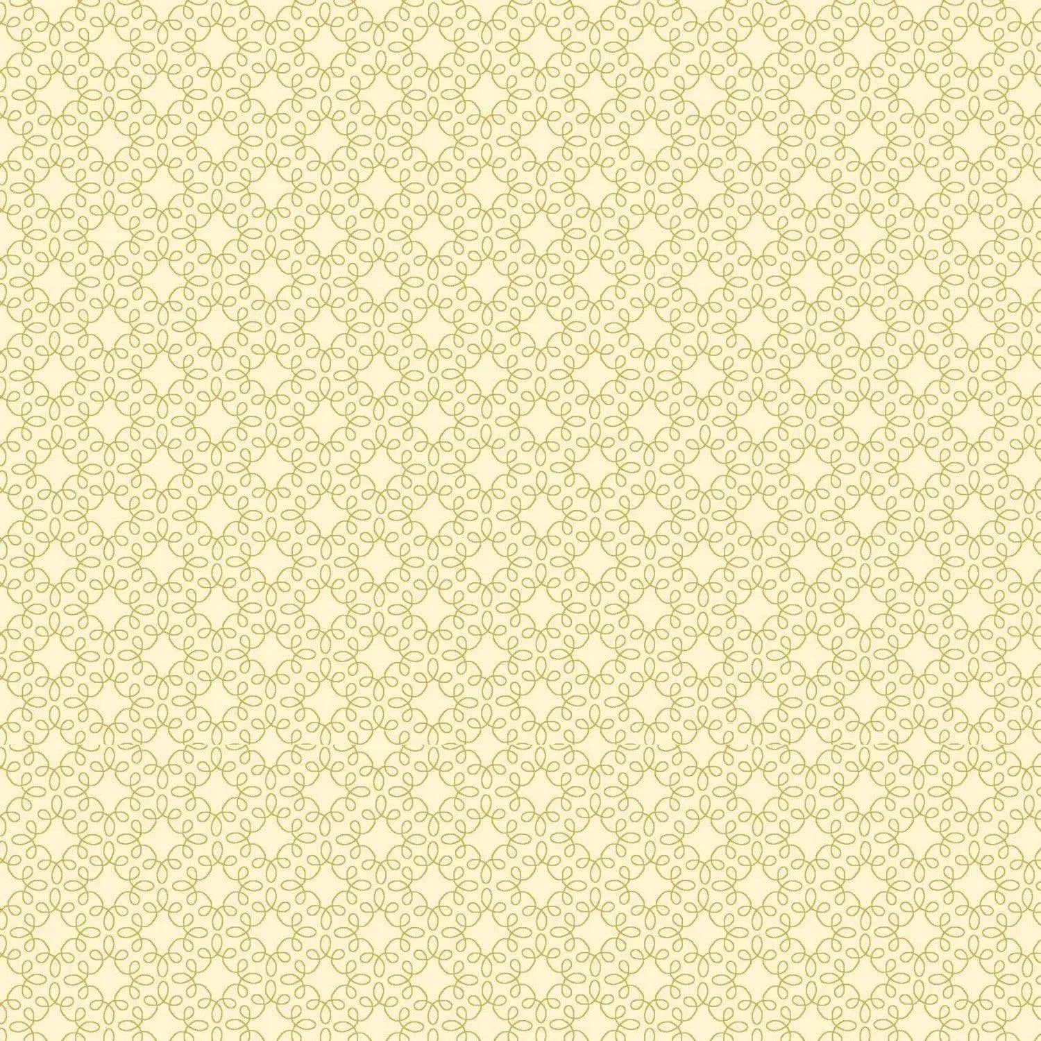 Modern Melody Basics in Beige