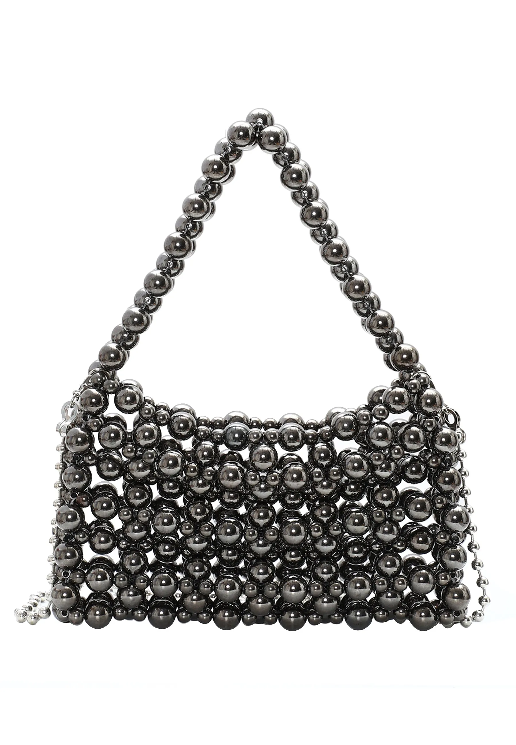 Mymo at night Women's Handbag
