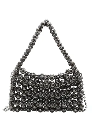 Mymo at night Women's Handbag