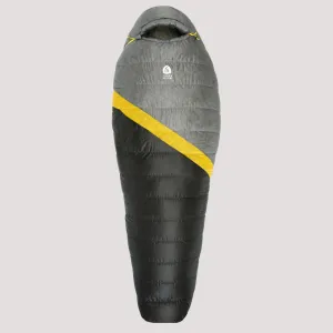 Nitro 0°F Sleeping Bag - Women's