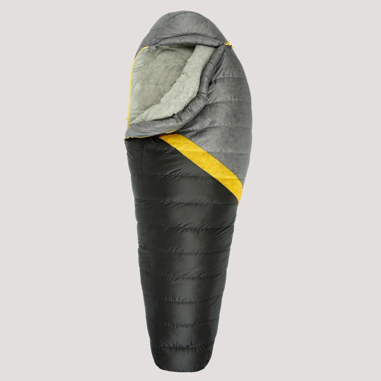 Nitro 0°F Sleeping Bag - Women's