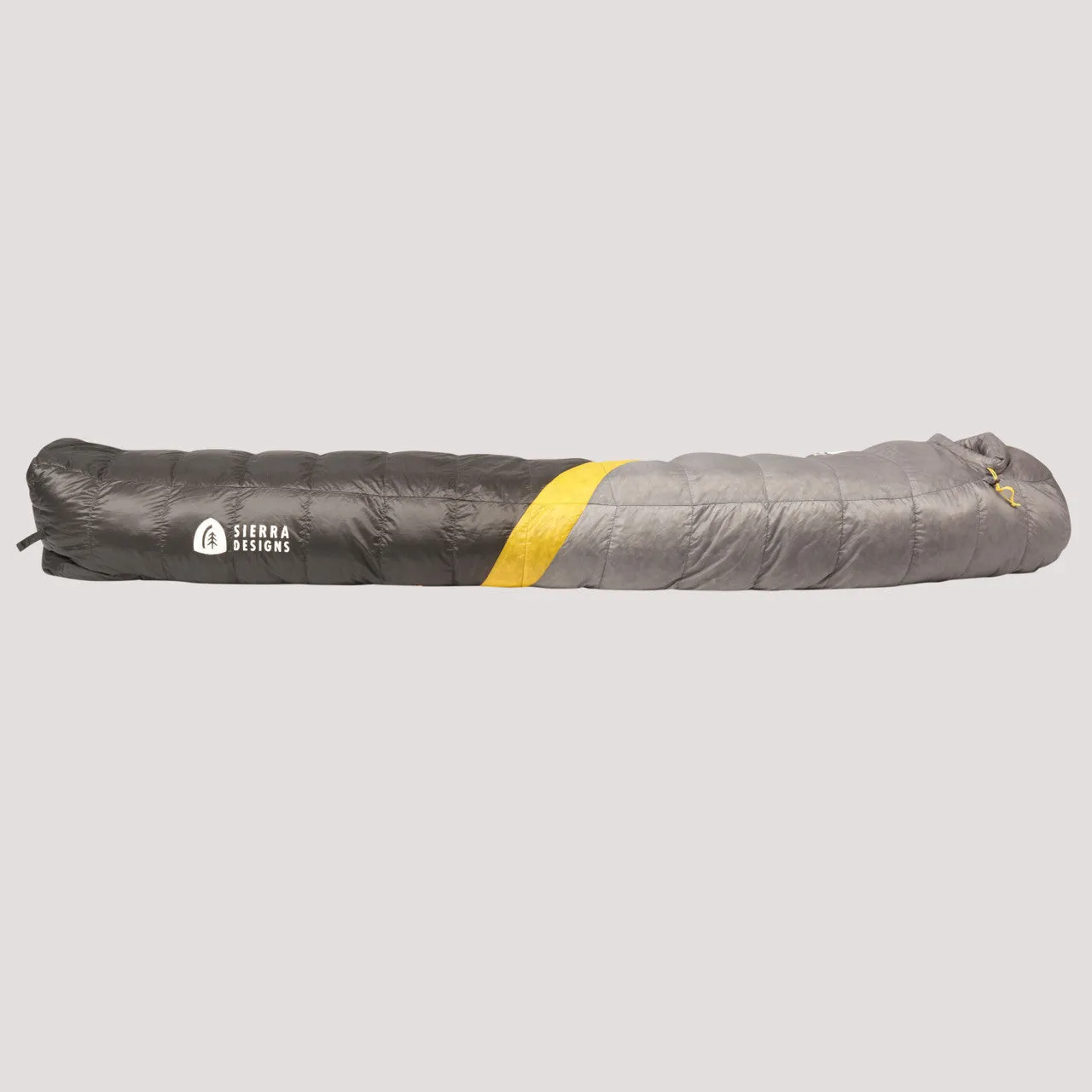 Nitro 0°F Sleeping Bag - Women's