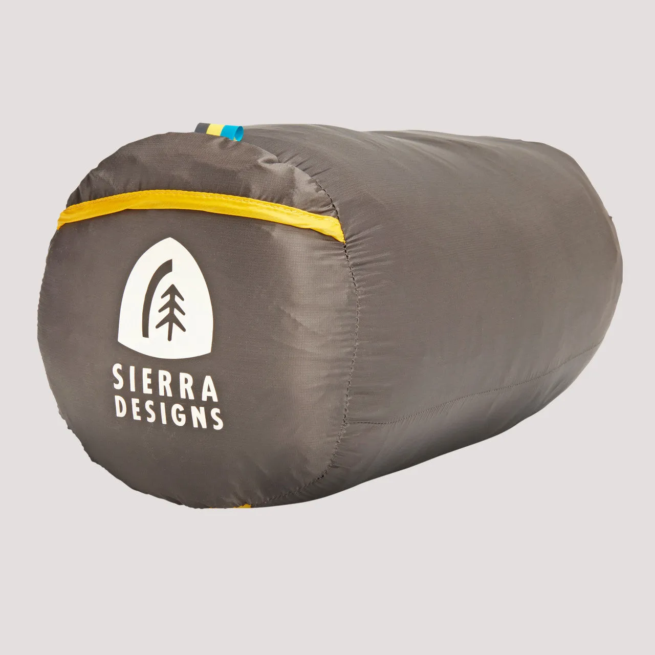 Nitro 0°F Sleeping Bag - Women's