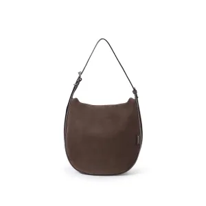 Noor II Sac - Cacao