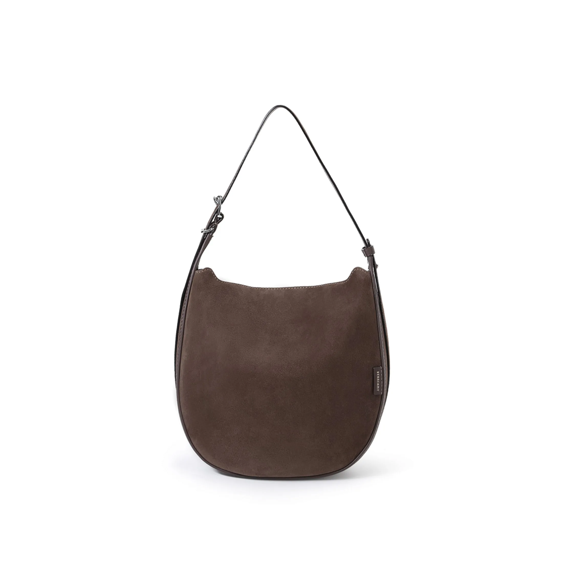 Noor II Sac - Cacao