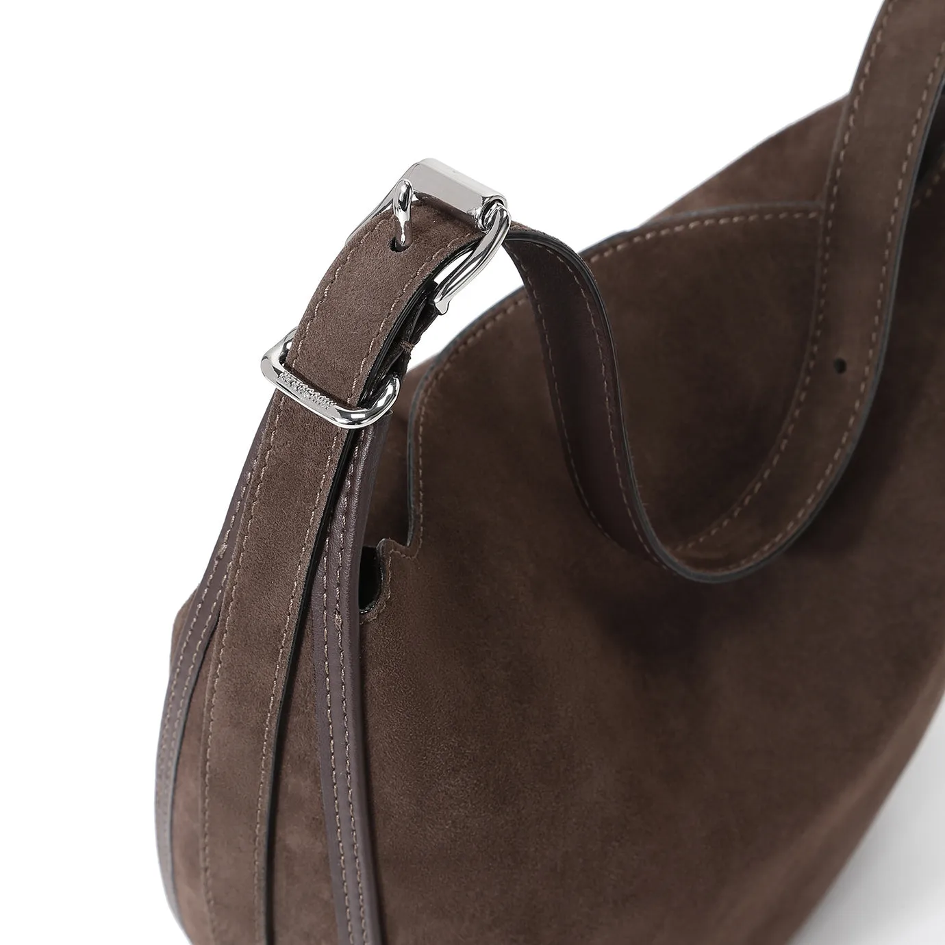Noor II Sac - Cacao
