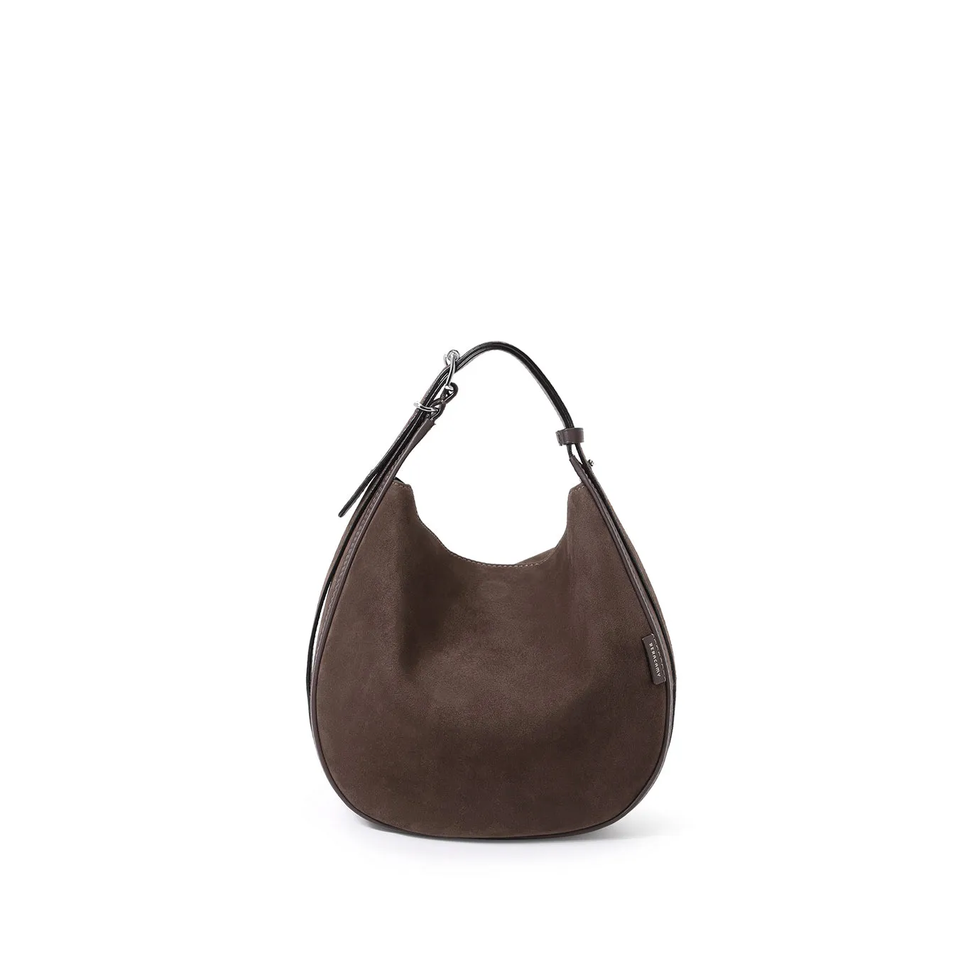 Noor II Sac - Cacao