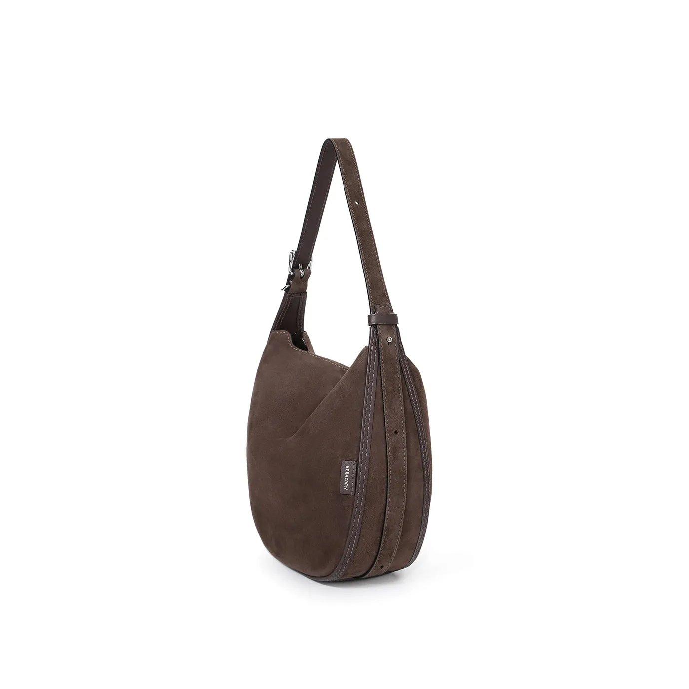 Noor II Sac - Cacao