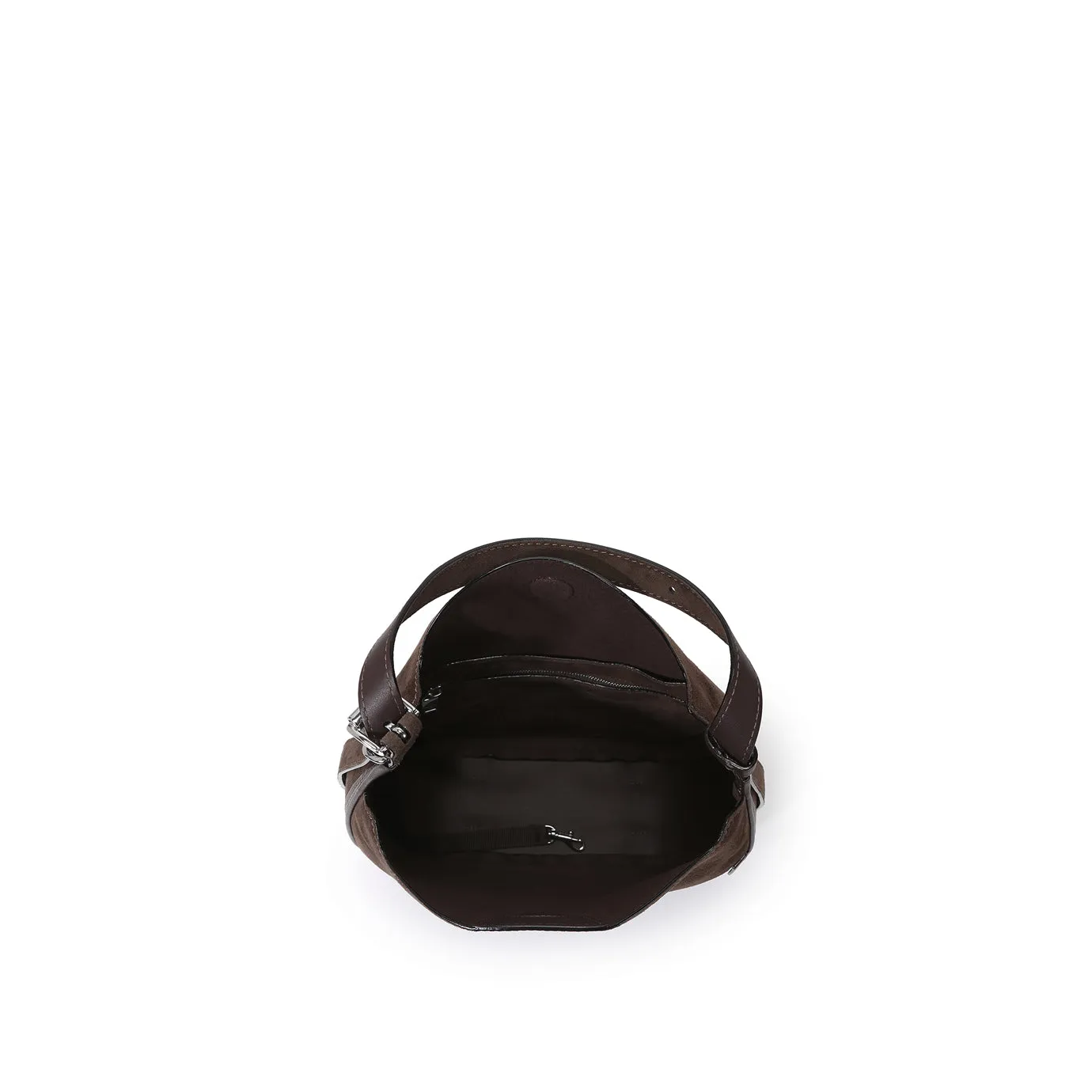 Noor II Sac - Cacao