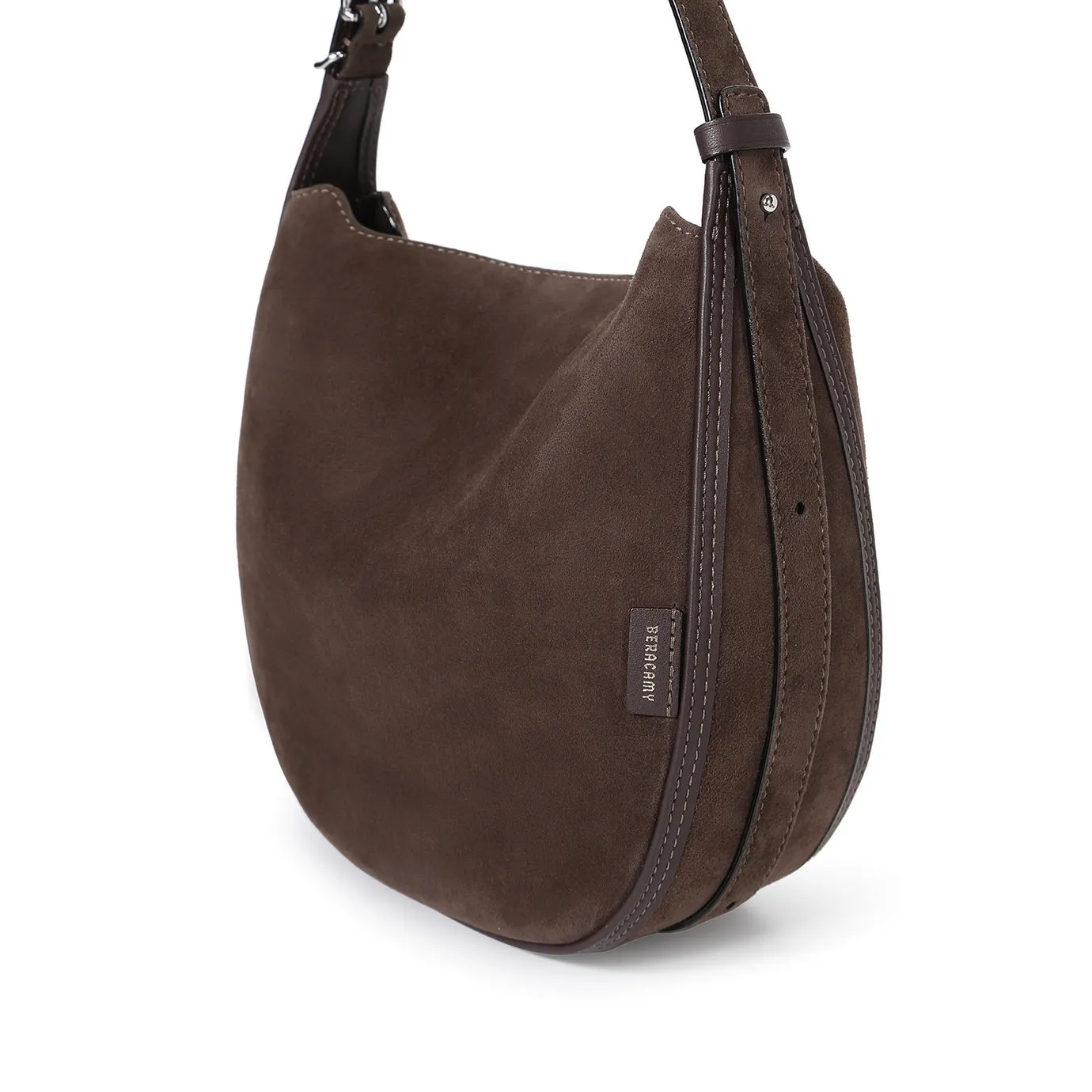 Noor II Sac - Cacao