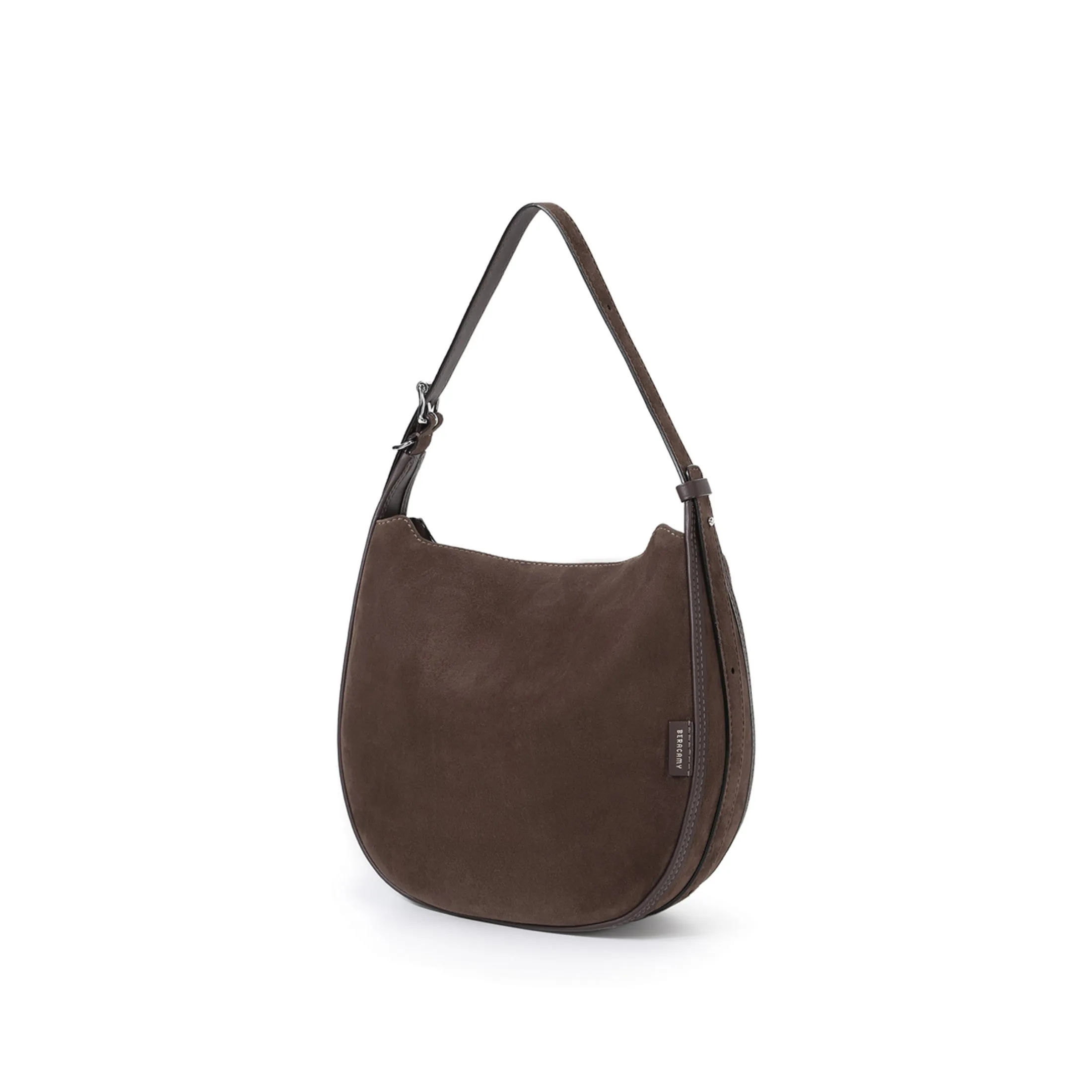 Noor II Sac - Cacao