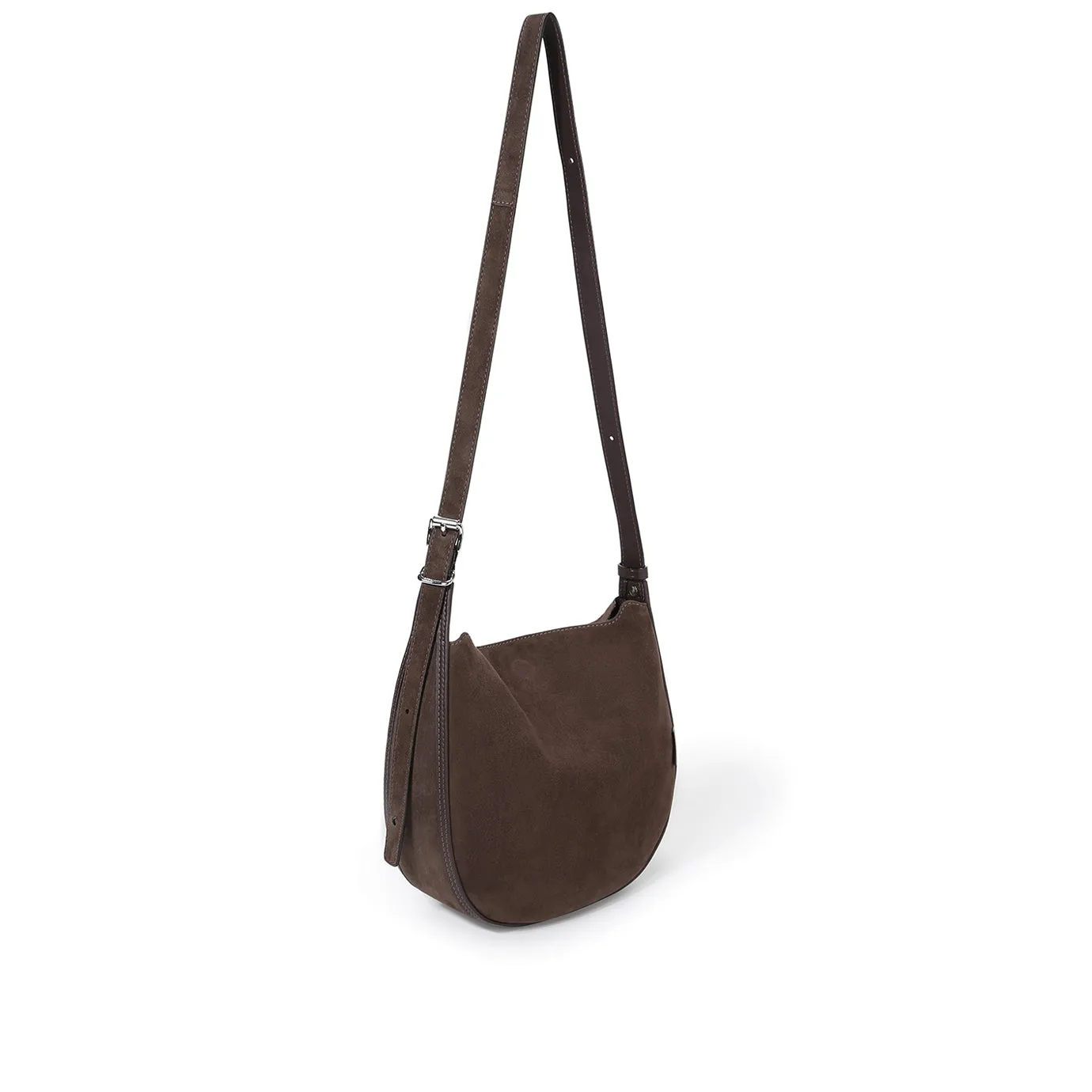 Noor II Sac - Cacao