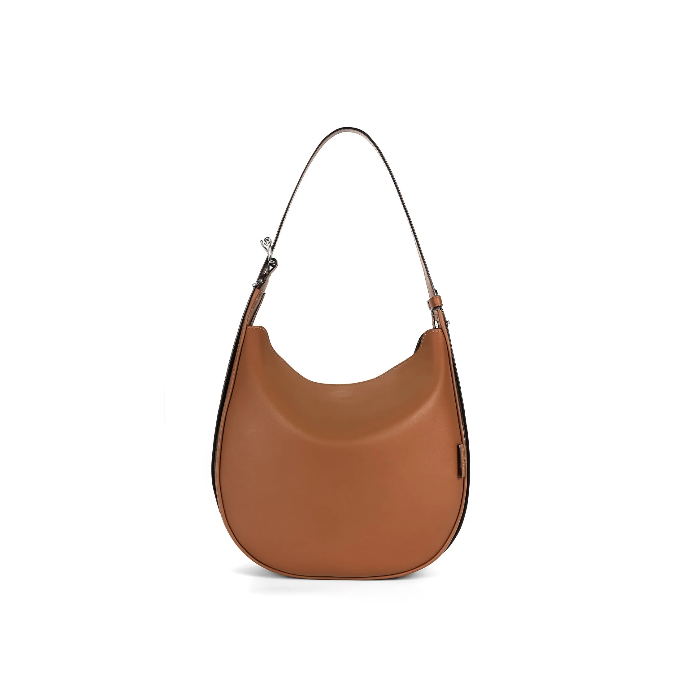 Noor II Sac - Caramel