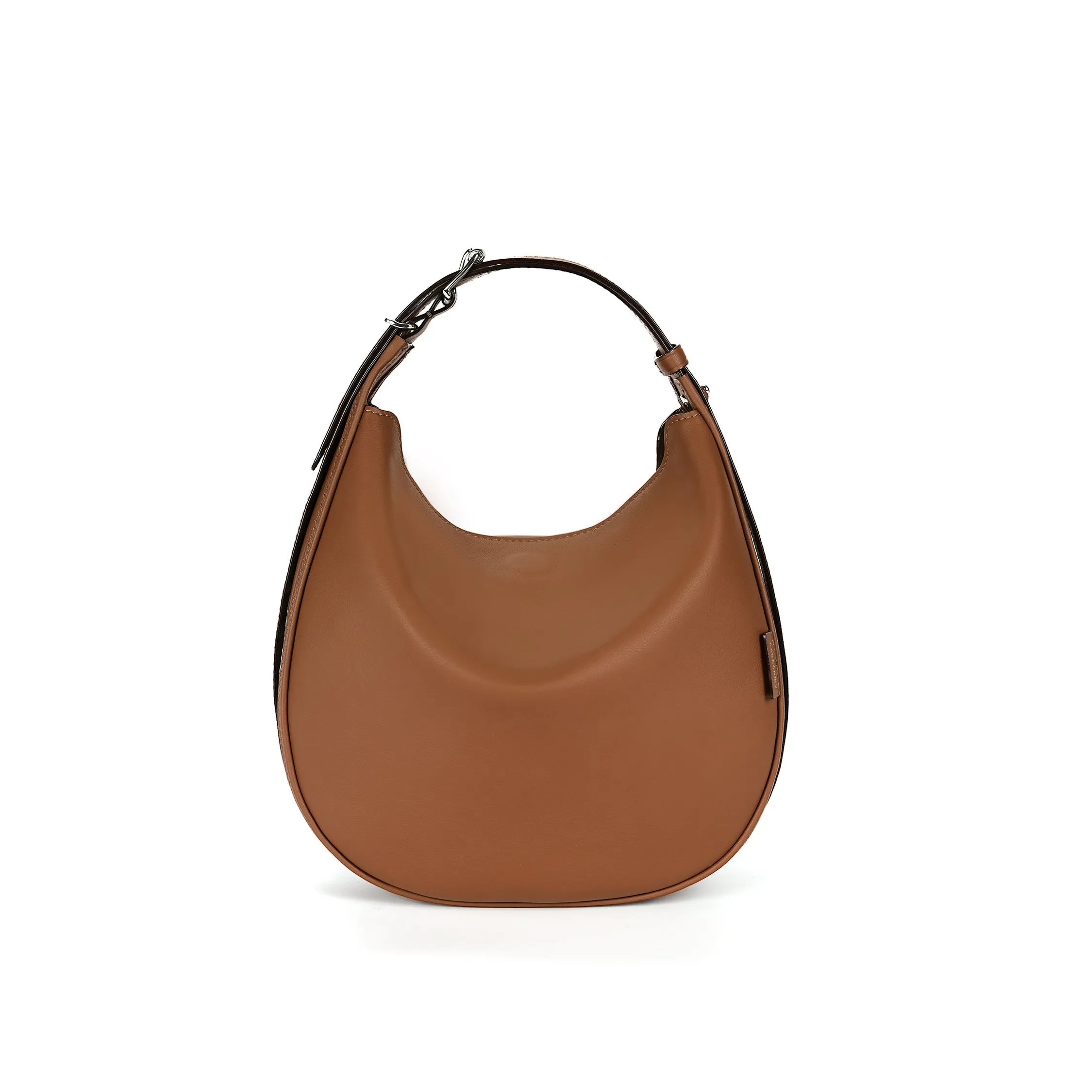 Noor II Sac - Caramel
