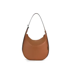 Noor II Sac - Caramel