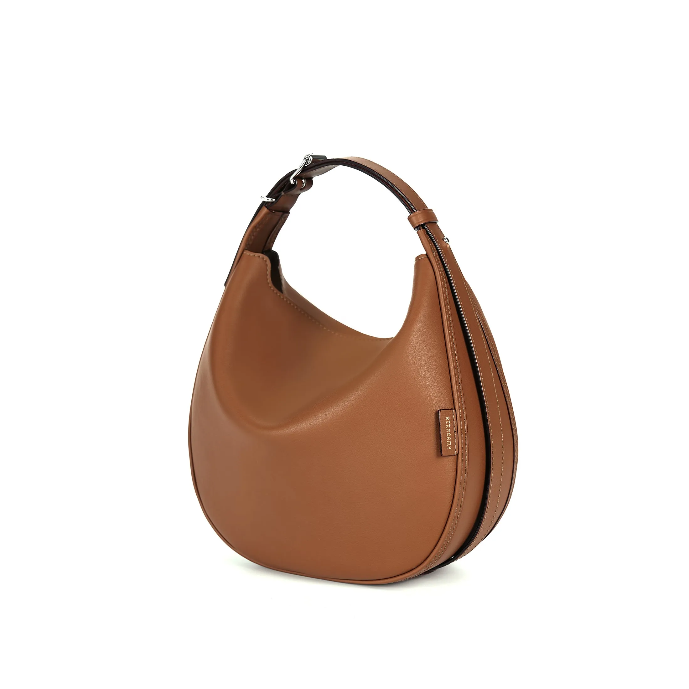 Noor II Sac - Caramel