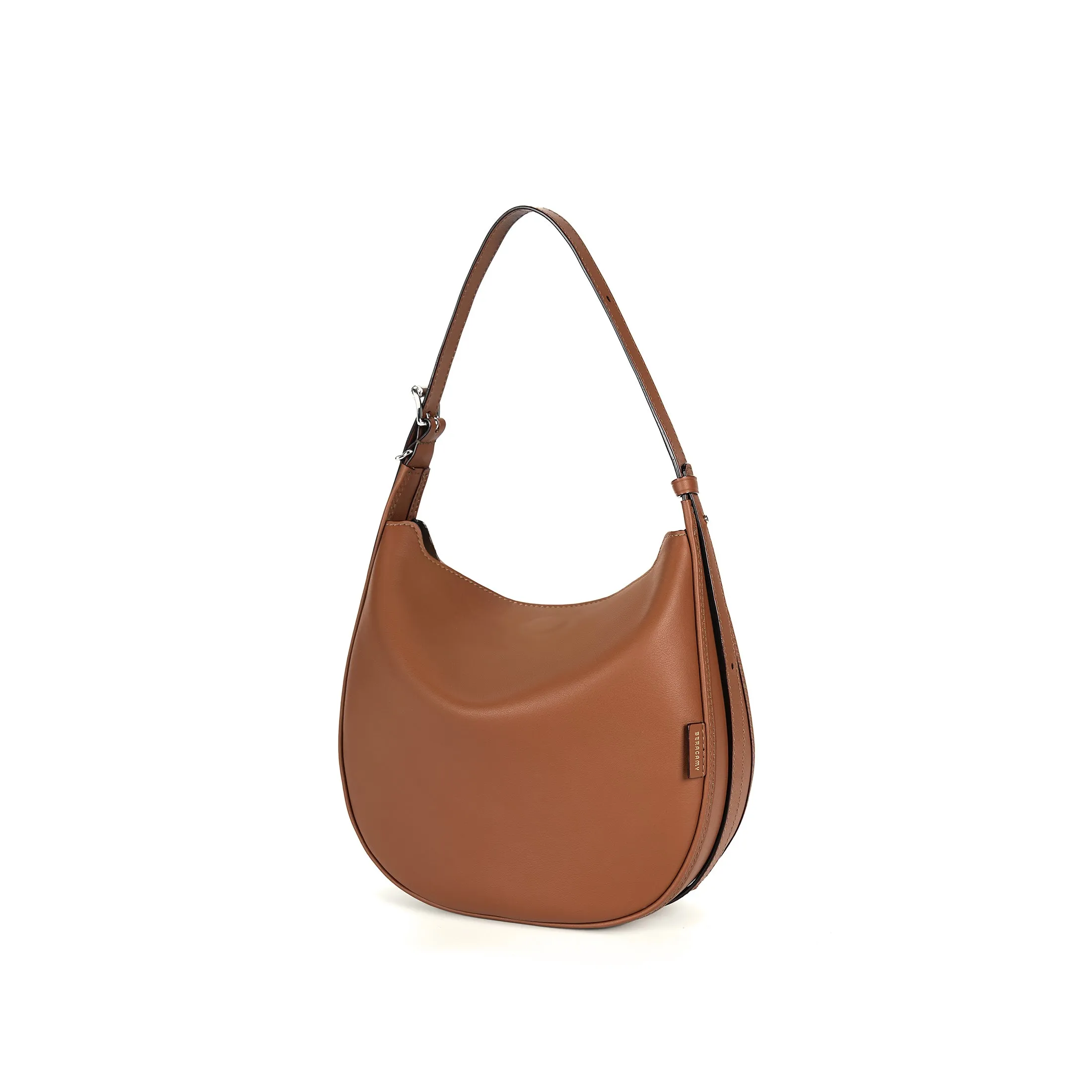Noor II Sac - Caramel
