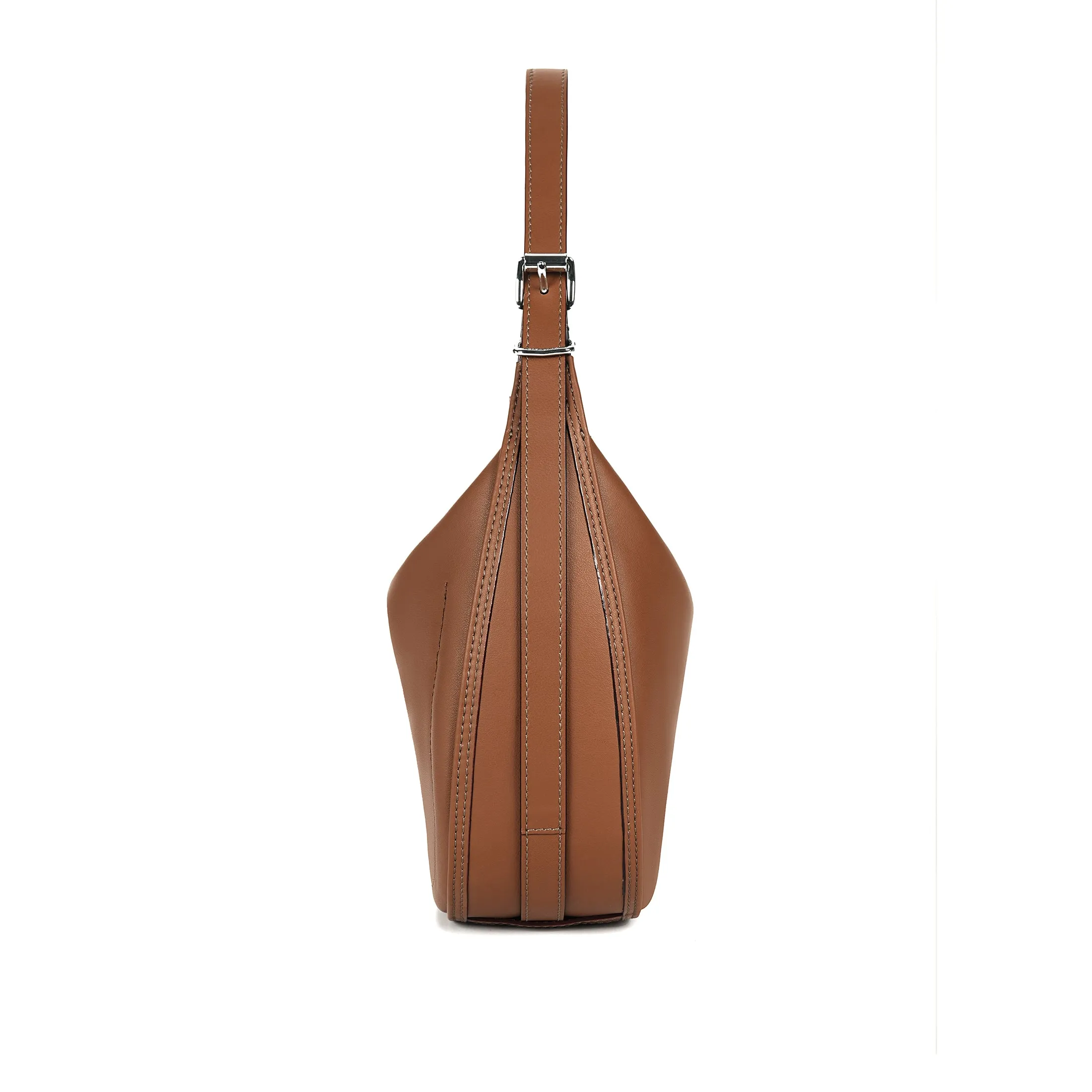 Noor II Sac - Caramel