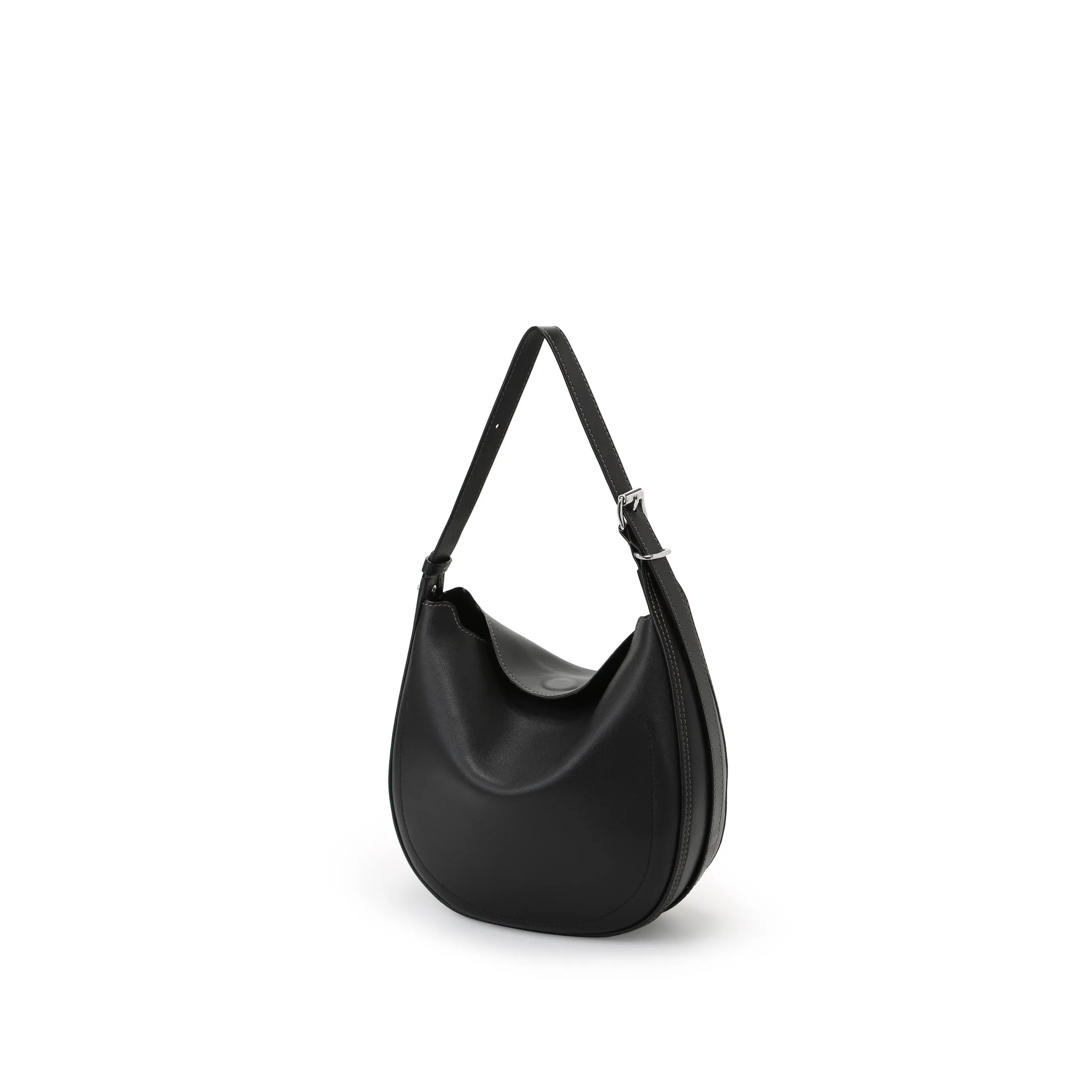 Noor II Sac - Noir