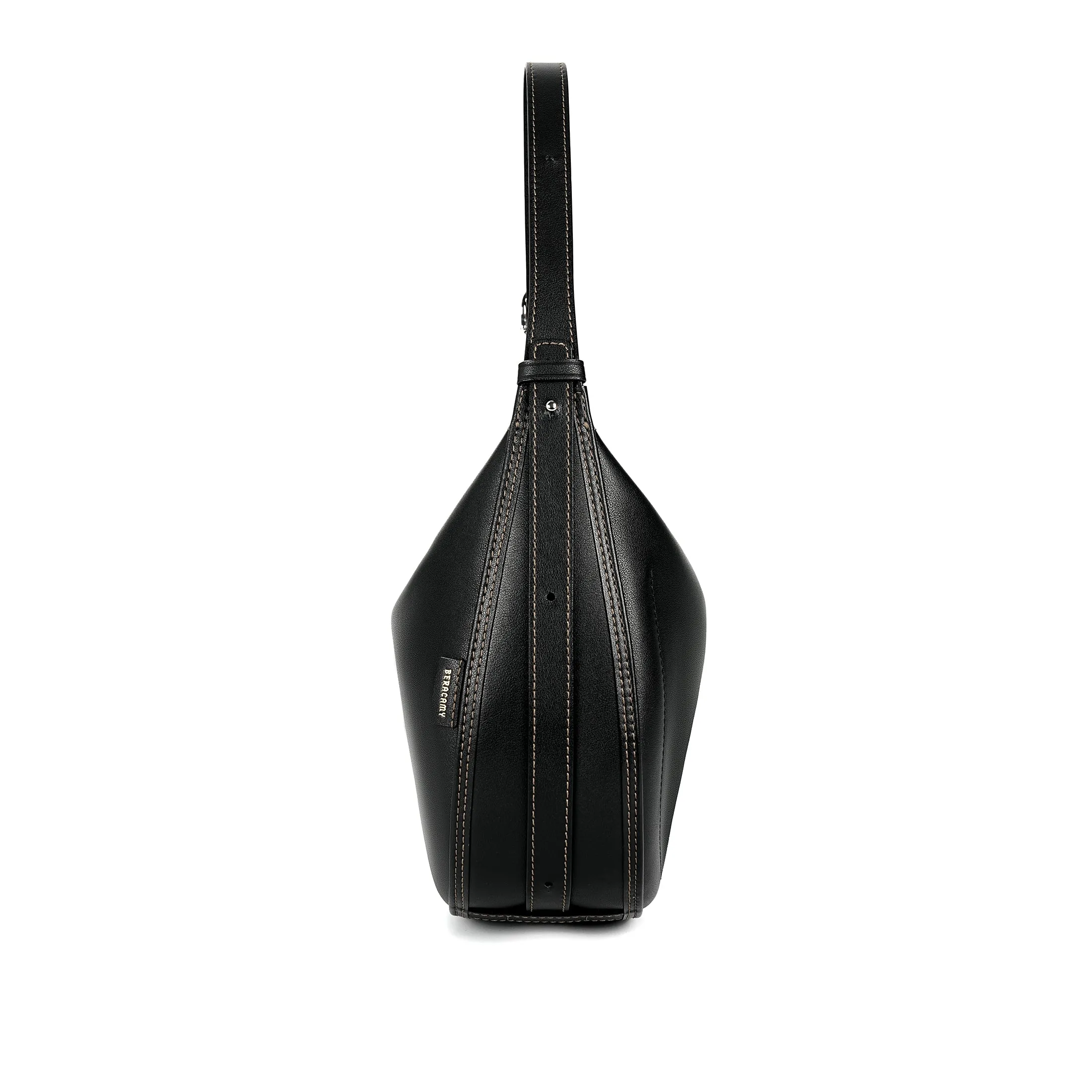Noor II Sac - Noir