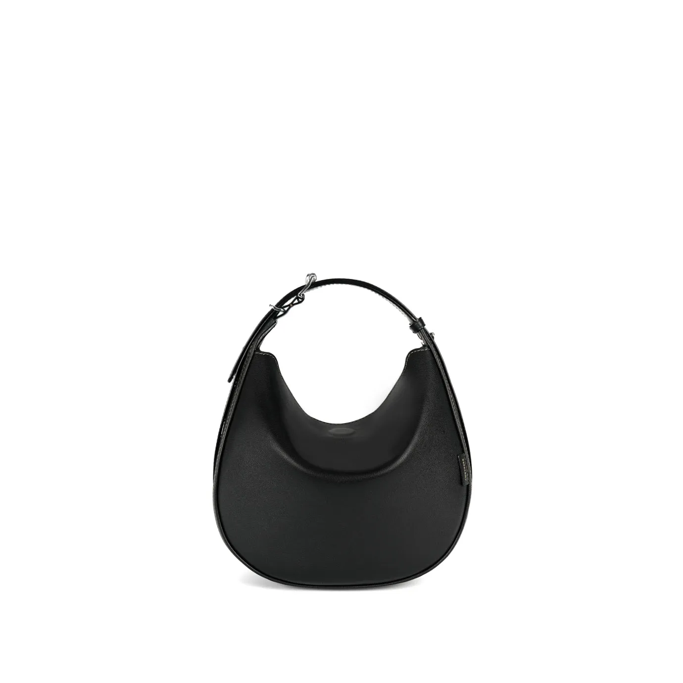 Noor II Sac - Noir