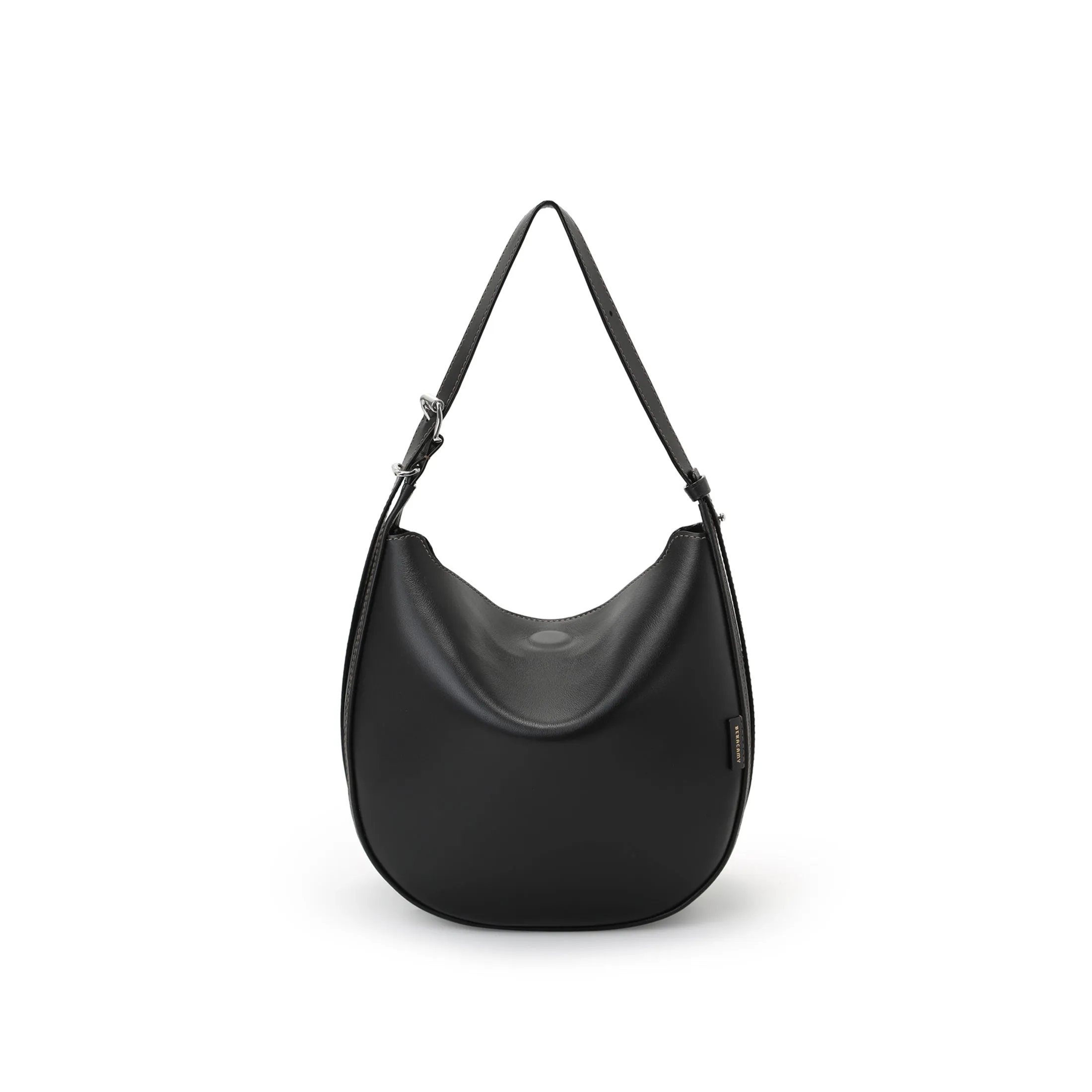 Noor II Sac - Noir