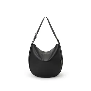 Noor II Sac - Noir