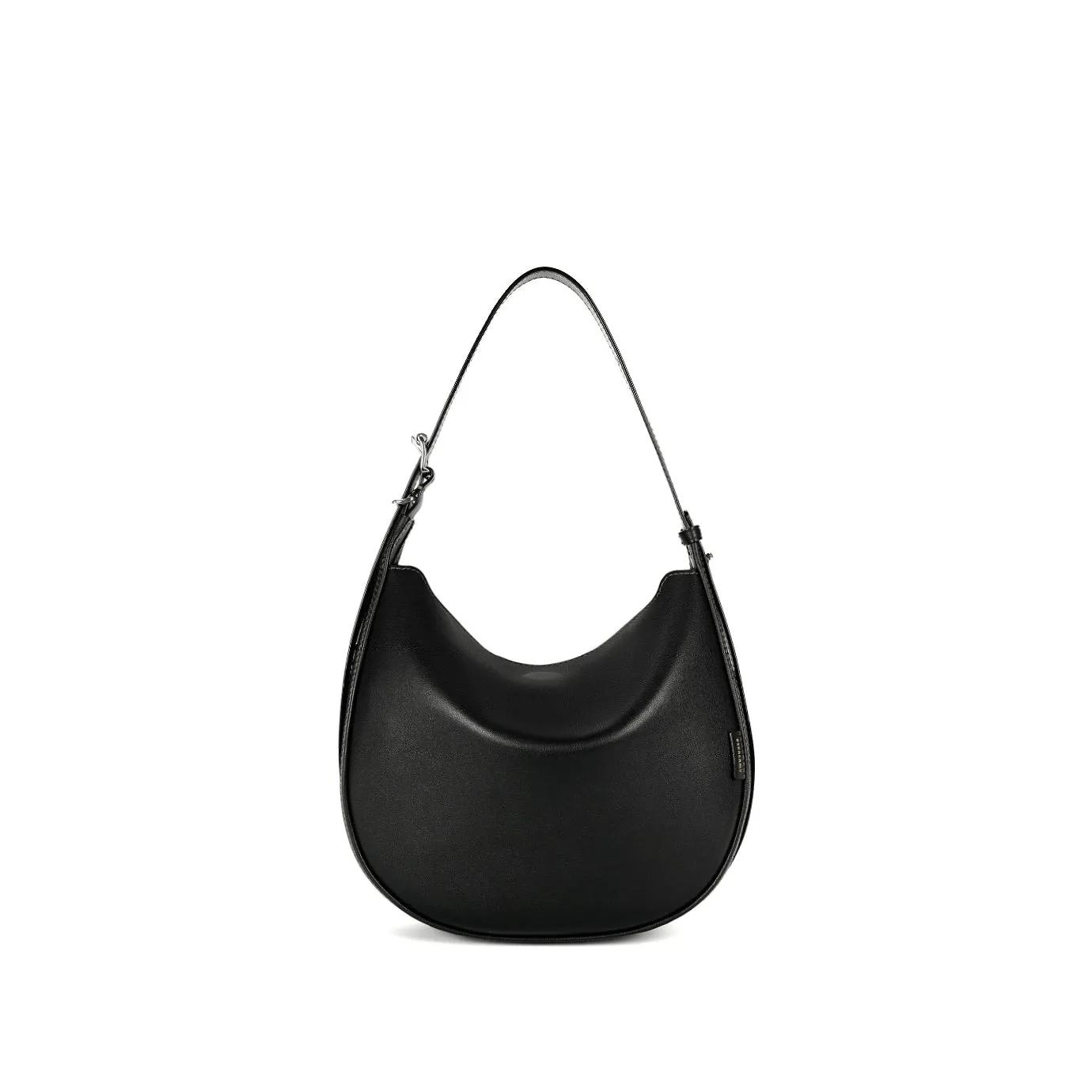 Noor II Sac - Noir