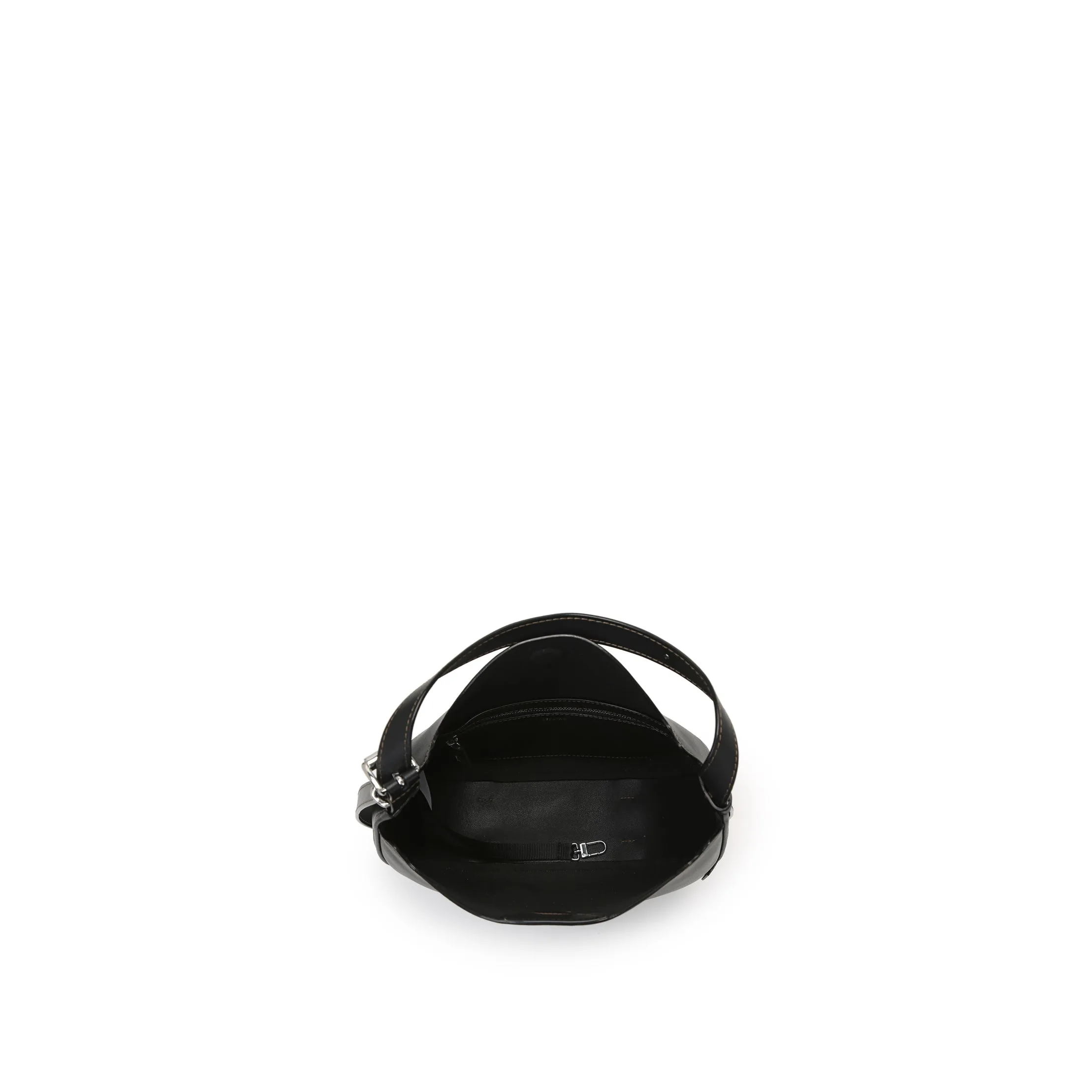 Noor II Sac - Noir