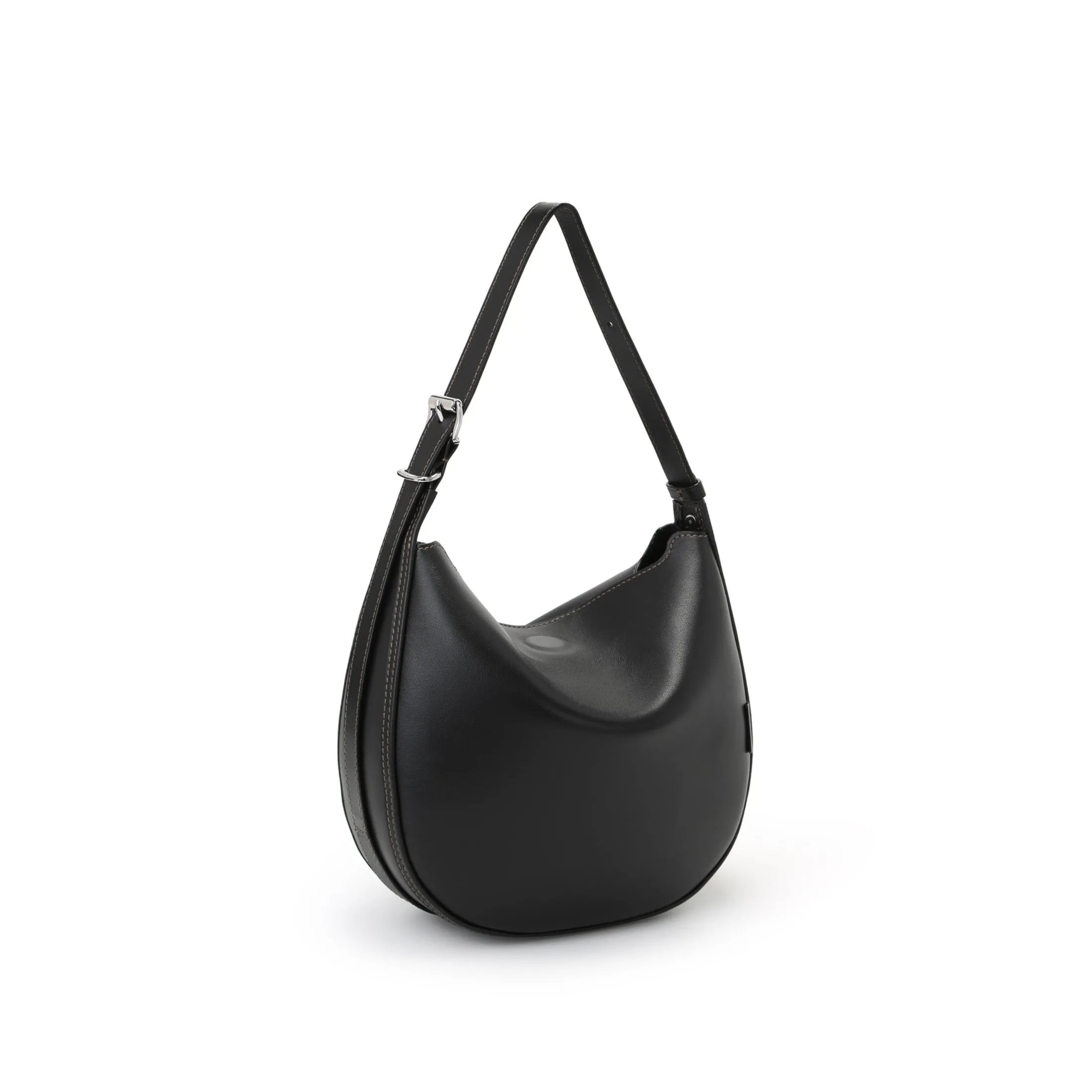 Noor II Sac - Noir