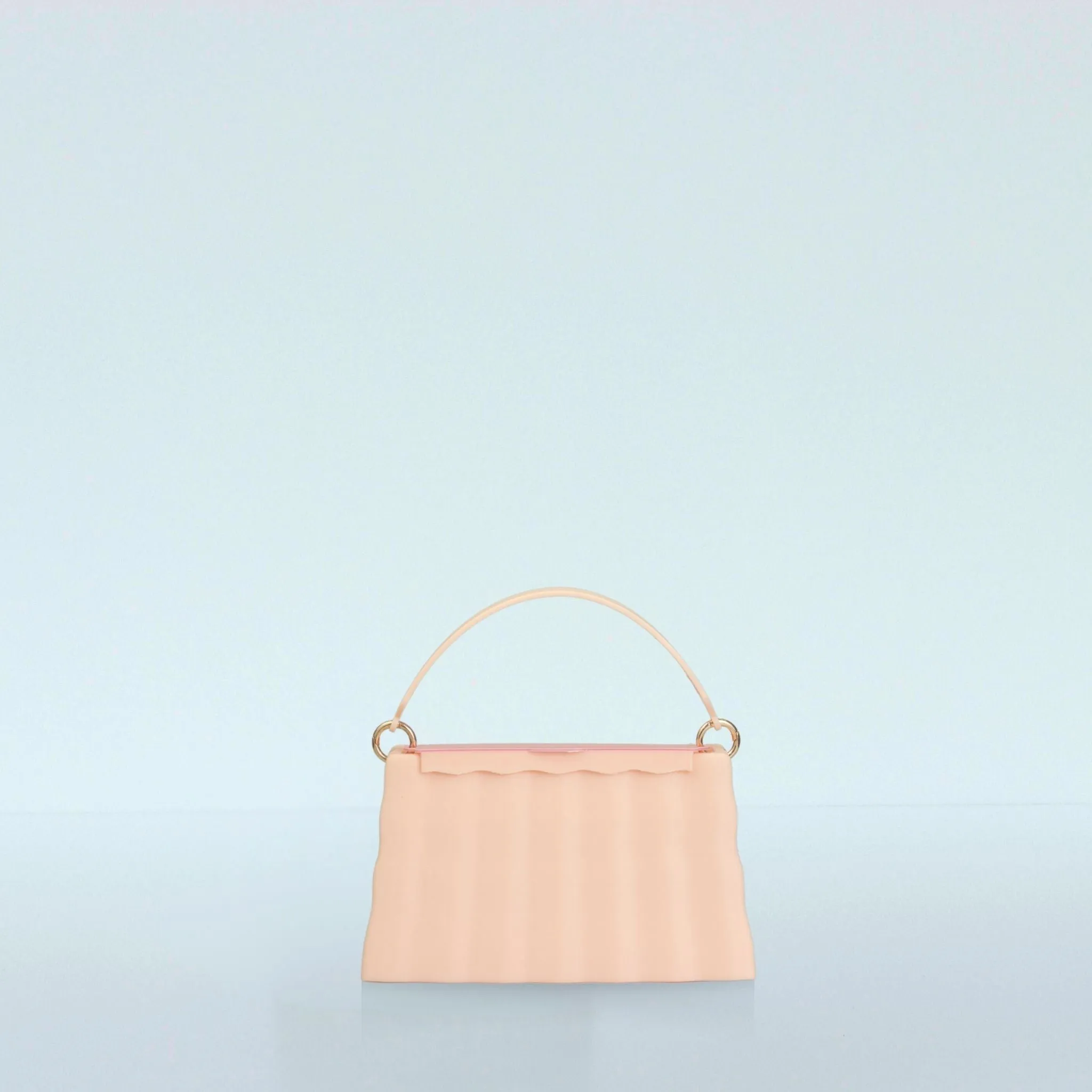 OG Jelli in Matte Colours