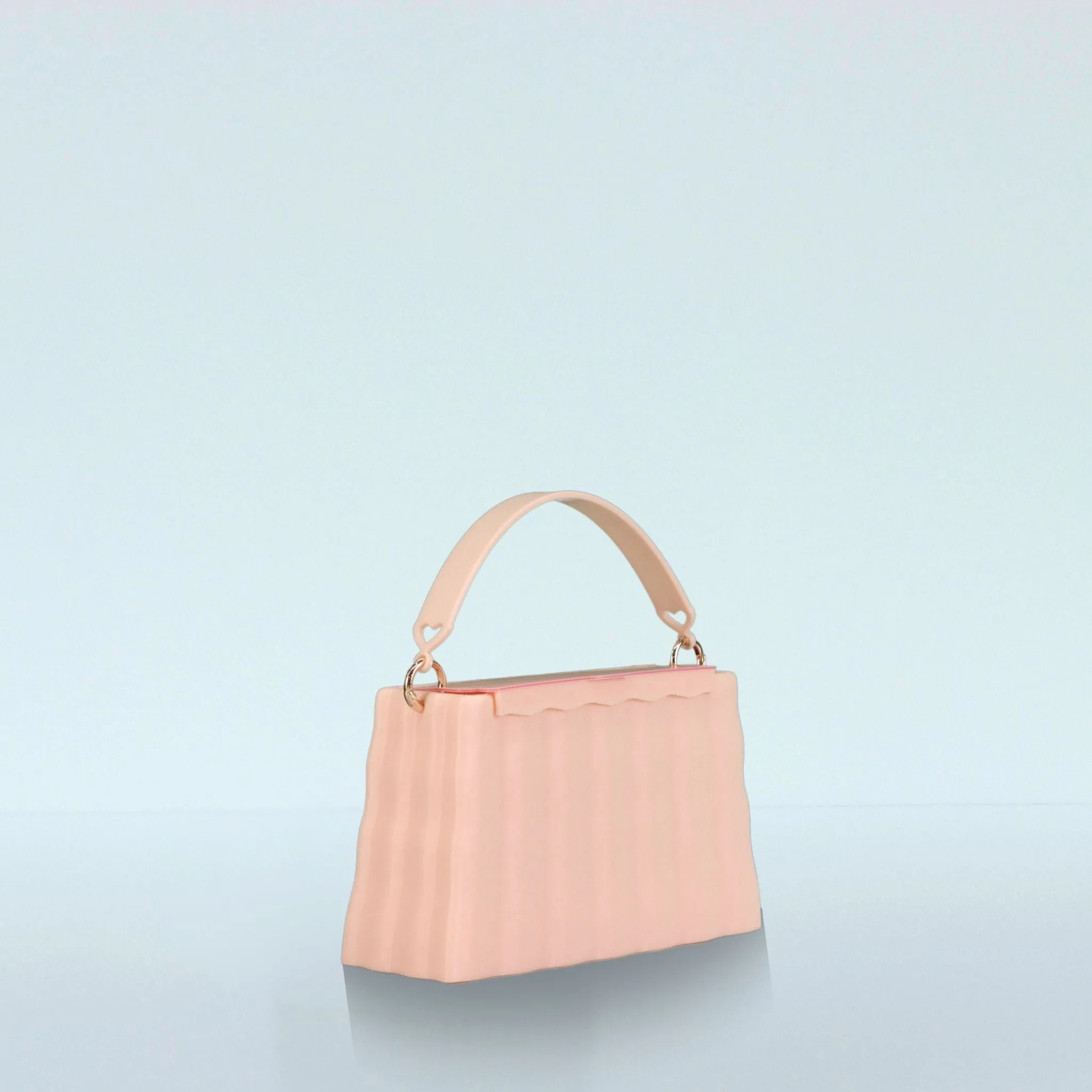 OG Jelli in Matte Colours