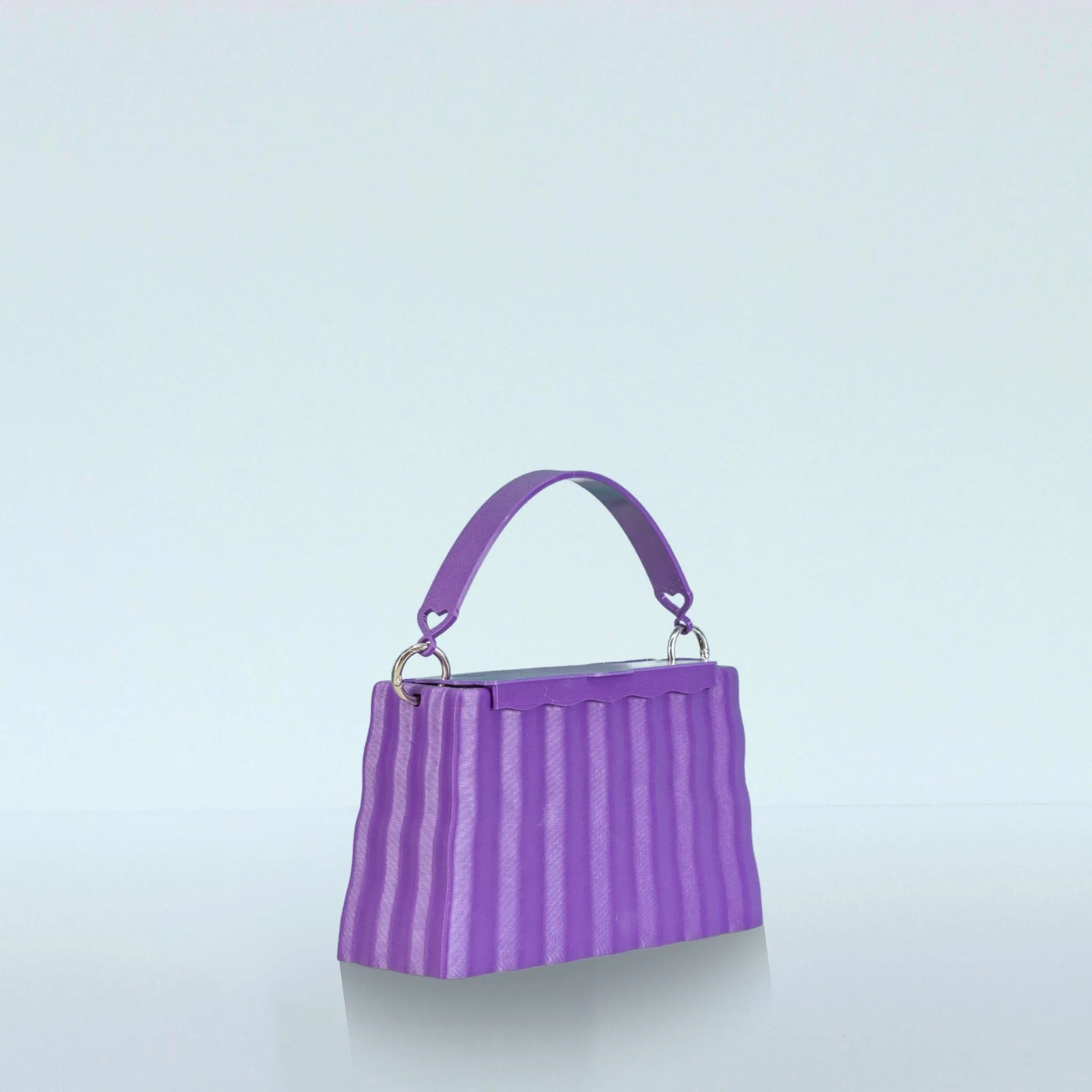 OG Jelli in Matte Colours