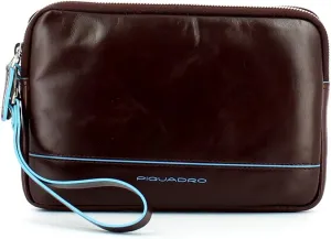 PIQUADRO Bag