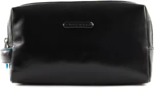 Piquadro Men Beauty Case