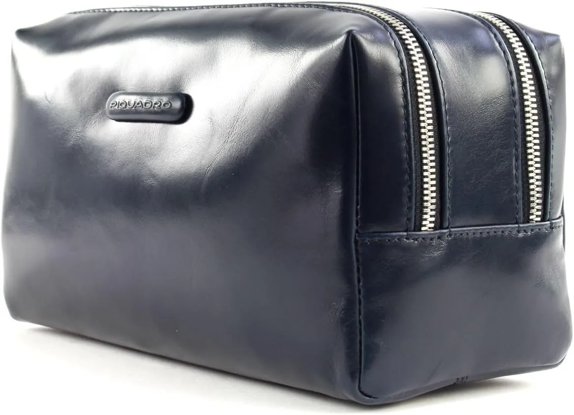 Piquadro Men Beauty Case