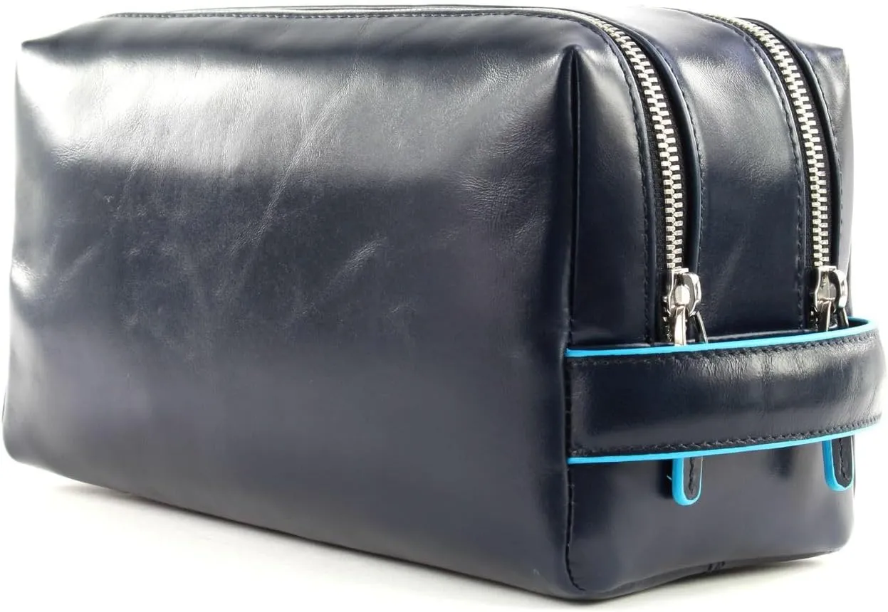 Piquadro Men Beauty Case