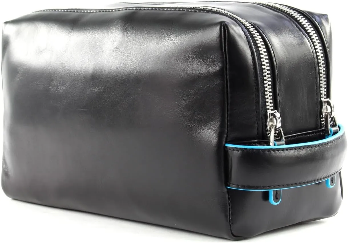 Piquadro Men Beauty Case