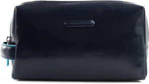 Piquadro Men Beauty Case