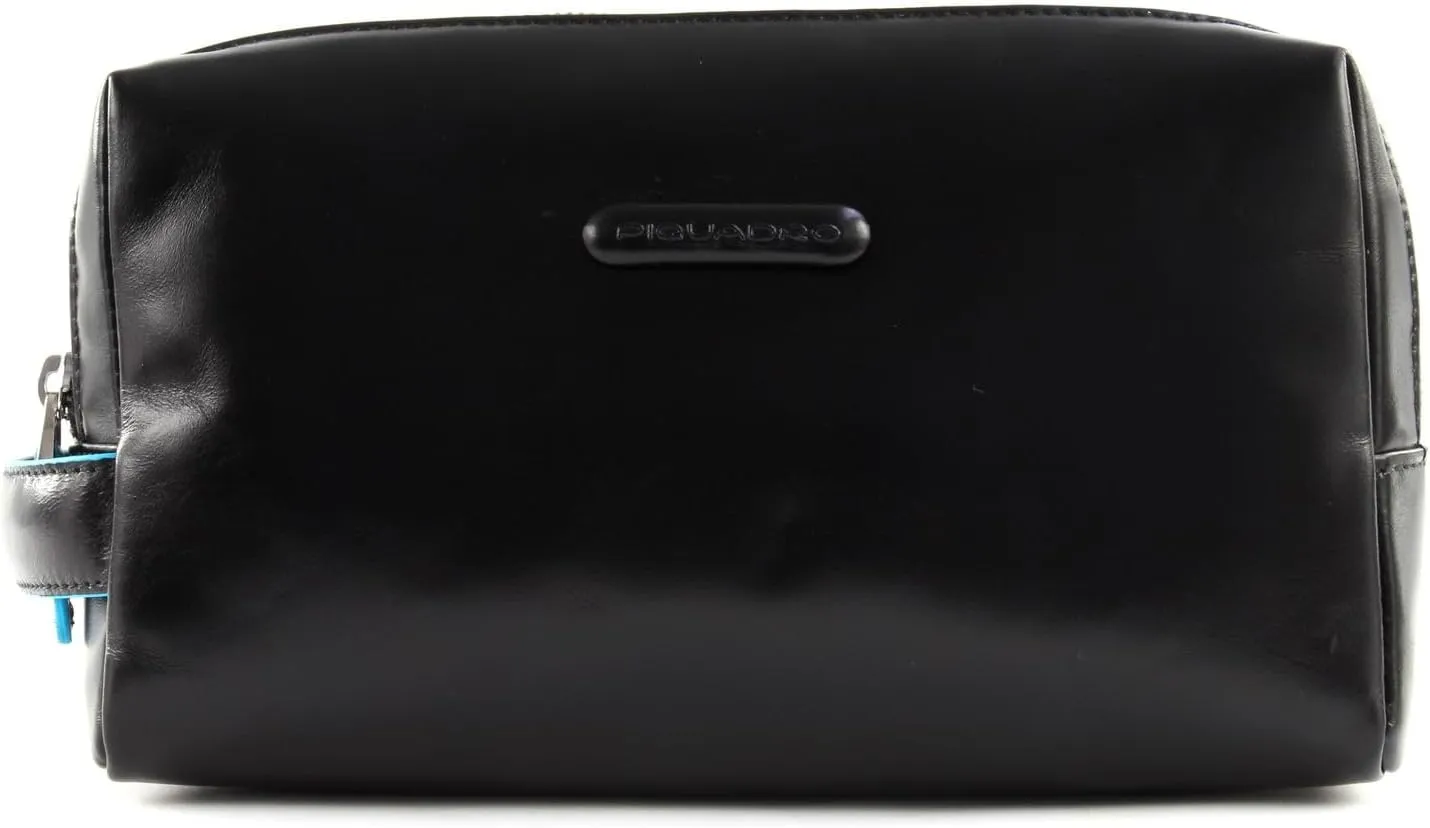 Piquadro Men Beauty Case