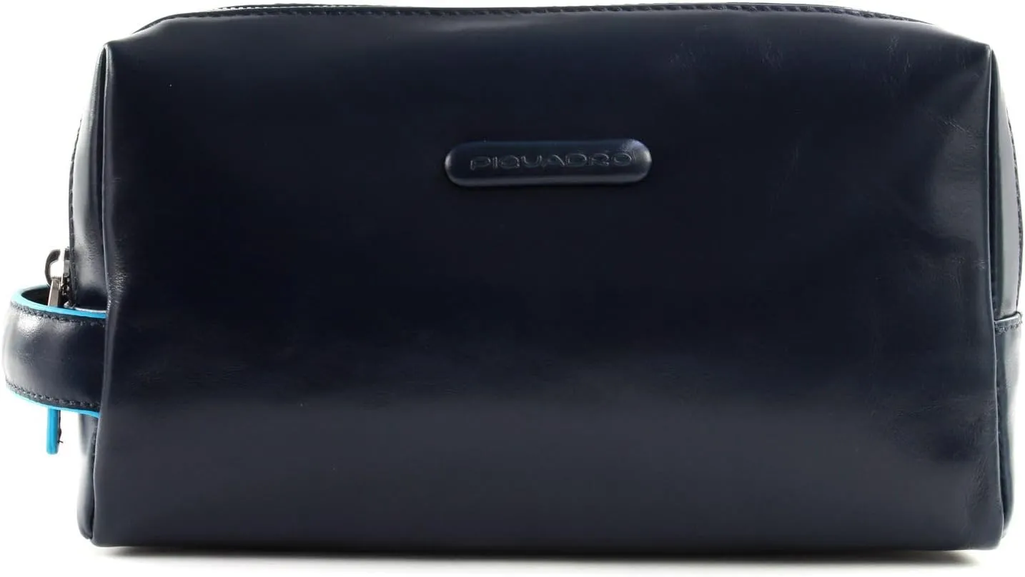 Piquadro Men Beauty Case