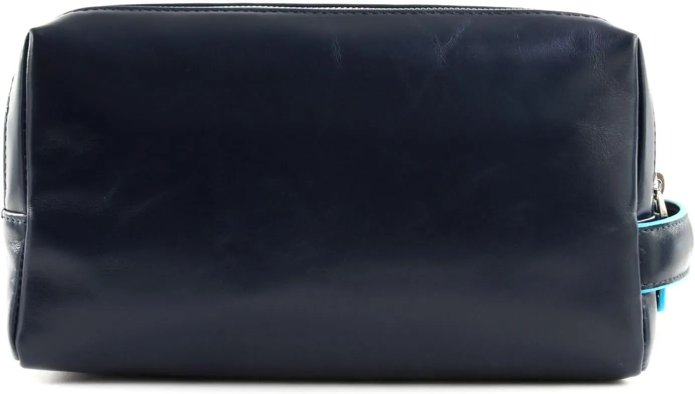 Piquadro Men Beauty Case