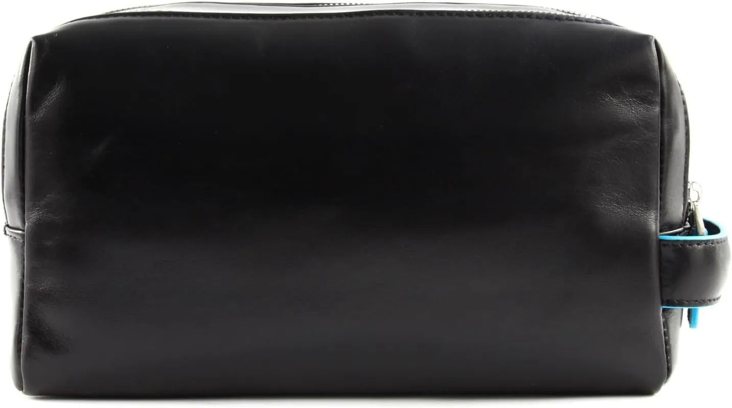 Piquadro Men Beauty Case