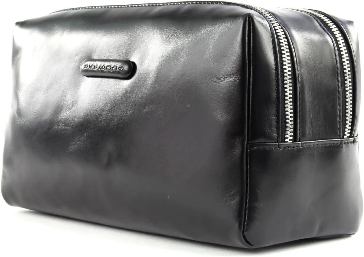 Piquadro Men Beauty Case