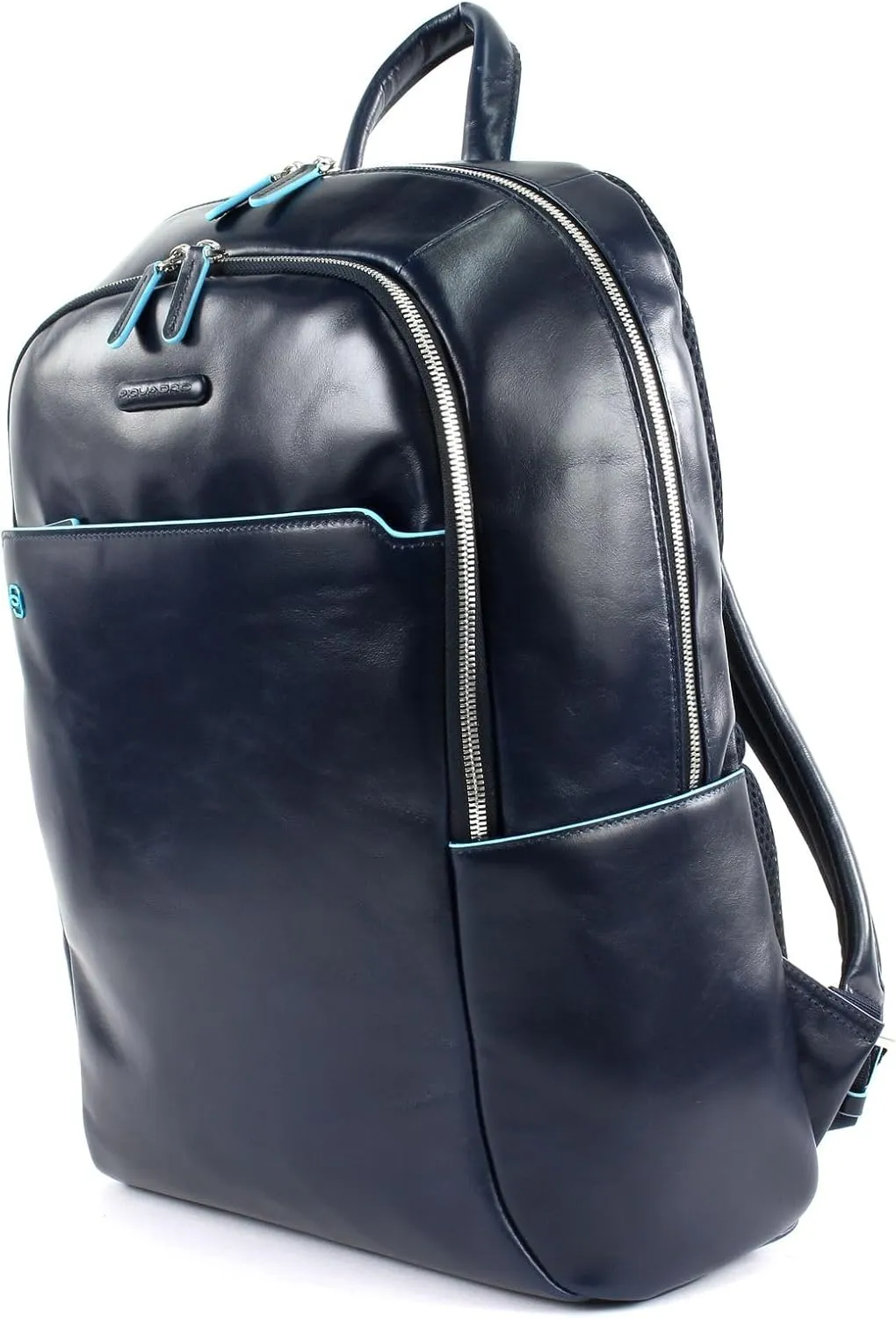 PIQUADRO Random, Night Blue, One Size