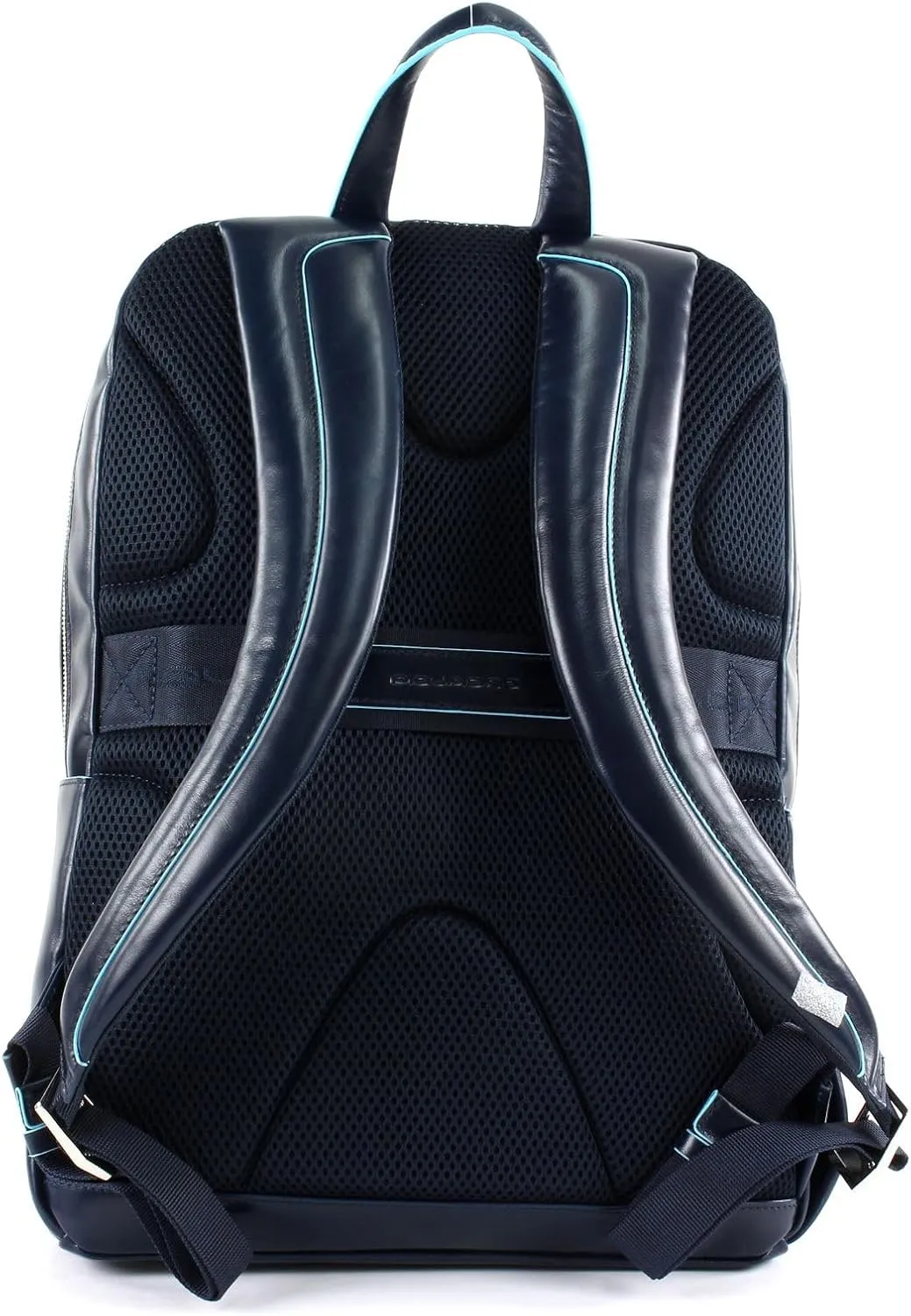 PIQUADRO Random, Night Blue, One Size