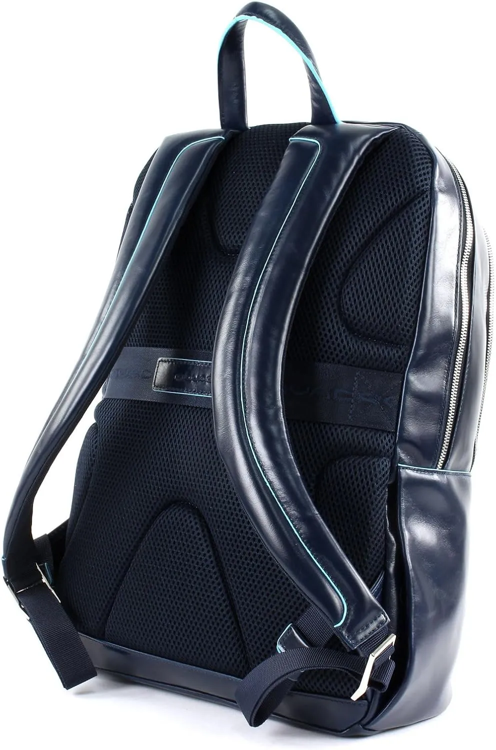 PIQUADRO Random, Night Blue, One Size