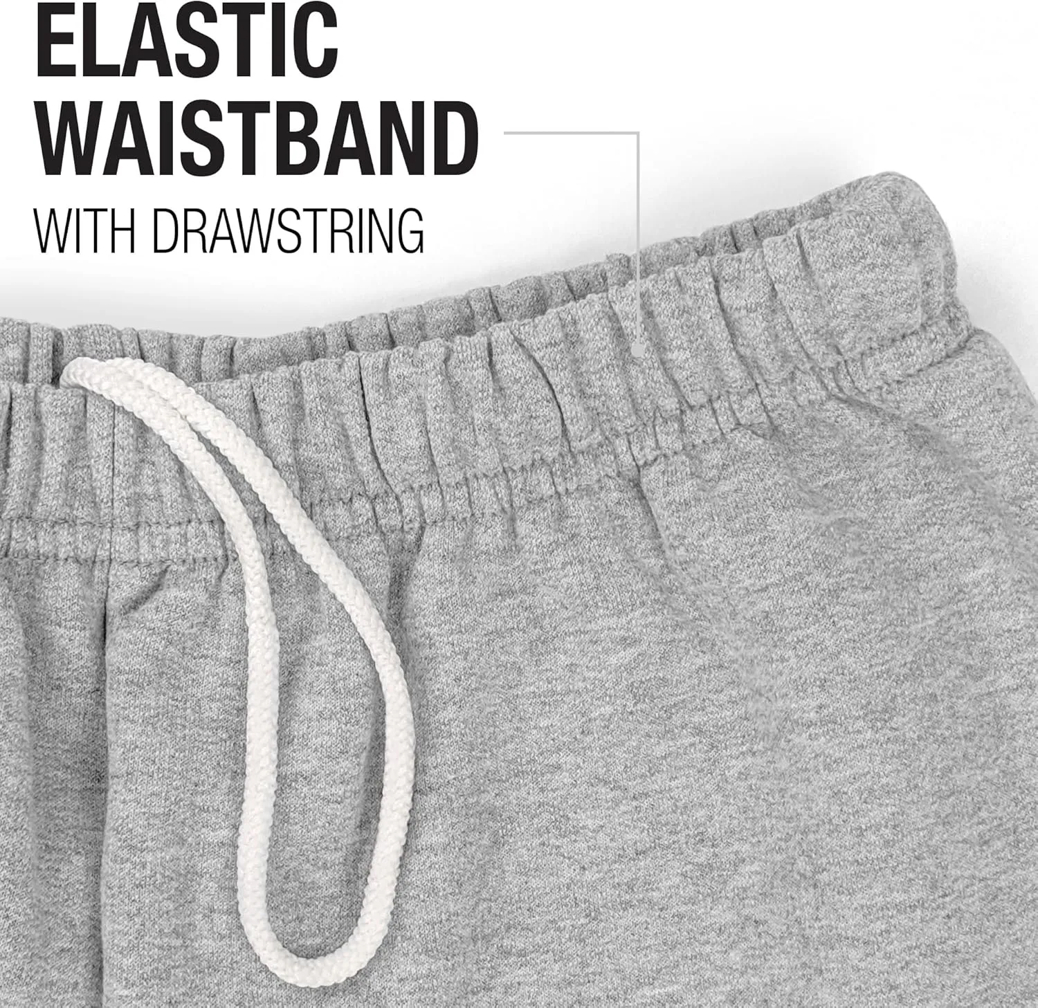 Pop Culture Unisex Jogger Sweatpants for Men and Women Collection