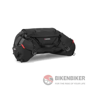 PRO Cargobag - Tail Bag - SW-Motech